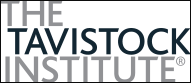 The Tavistock Institute Society logo