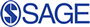 SAGE Corporate Logo