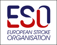 ESO Society Logo